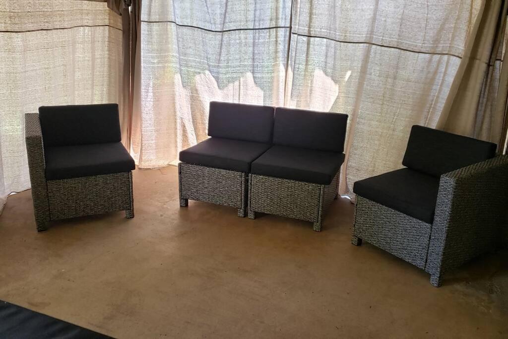 Hot Tub, Privacy, Sleeps 11 & Tons Of Space! 拉伯克 外观 照片