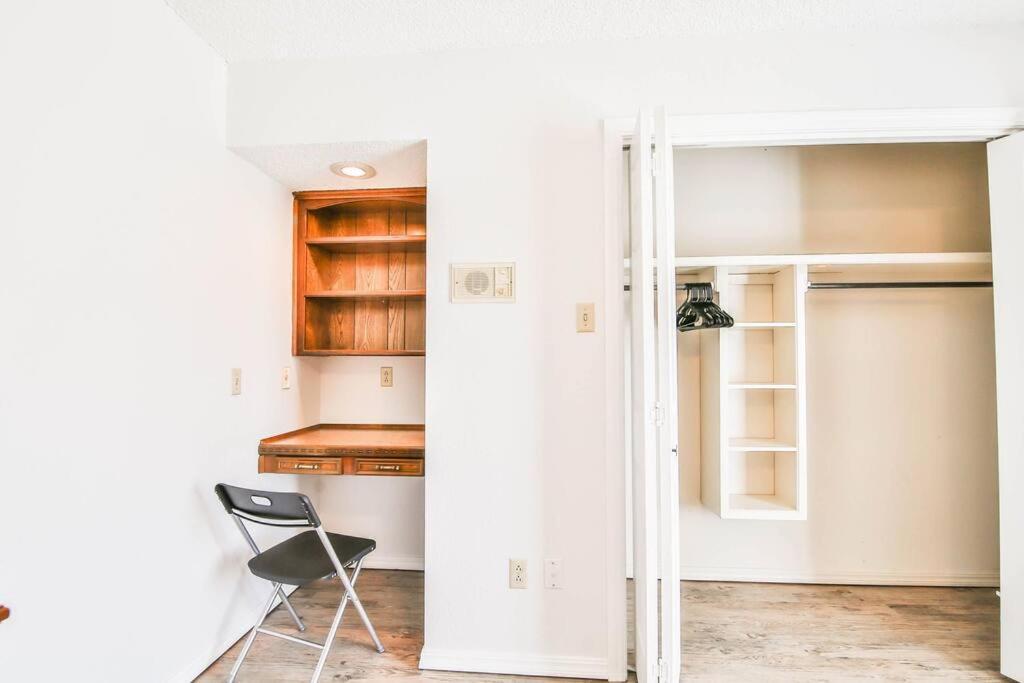 Hot Tub, Privacy, Sleeps 11 & Tons Of Space! 拉伯克 外观 照片